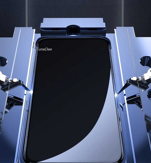 3pcs Hydrogel Film For Xiaomi Redmi 13C Note 13 Pro 5G 12 11 10 9 11S 9S 10T Screen Protectors High-Transparency Full Cover Film